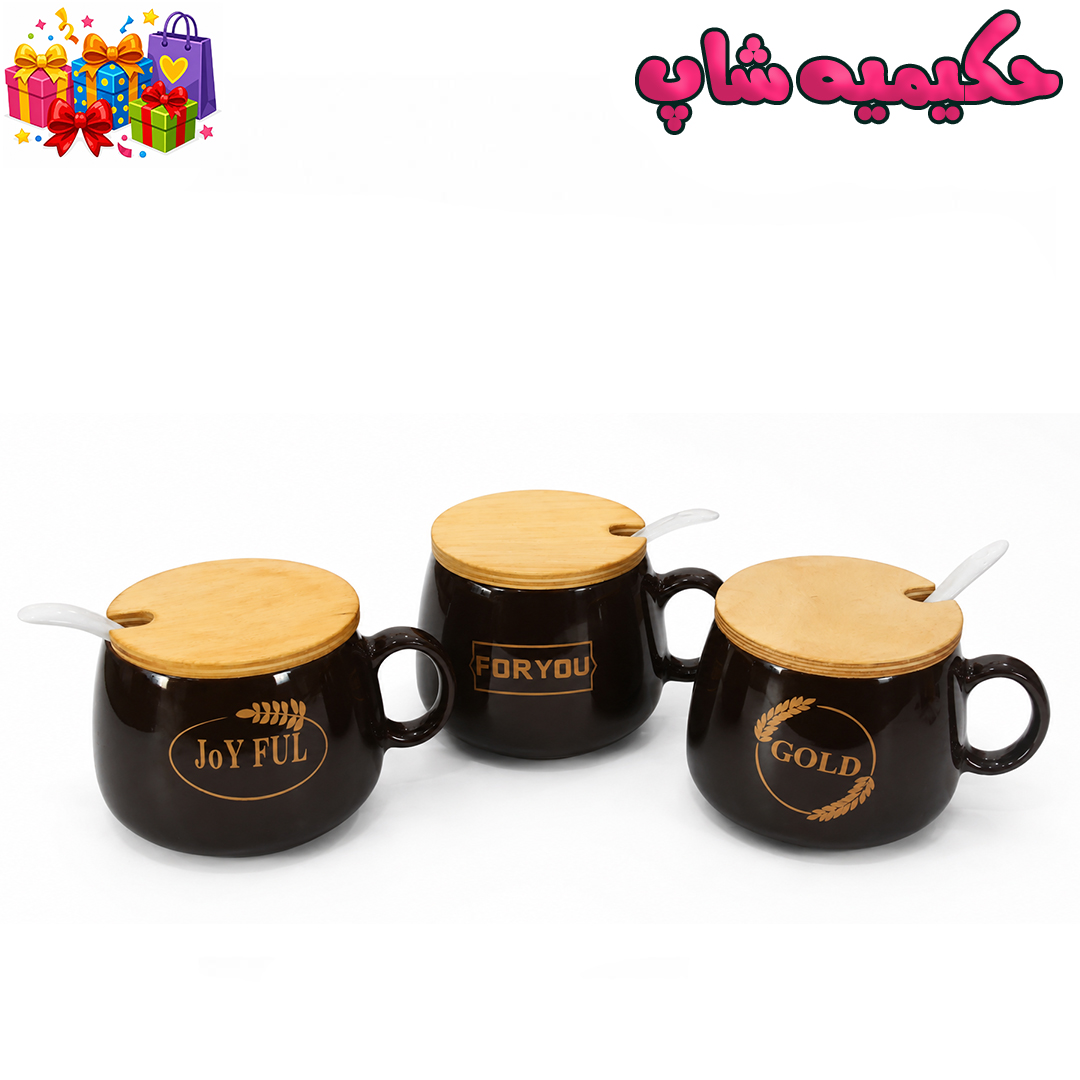 ماگ سرامیکی خوش قیمت