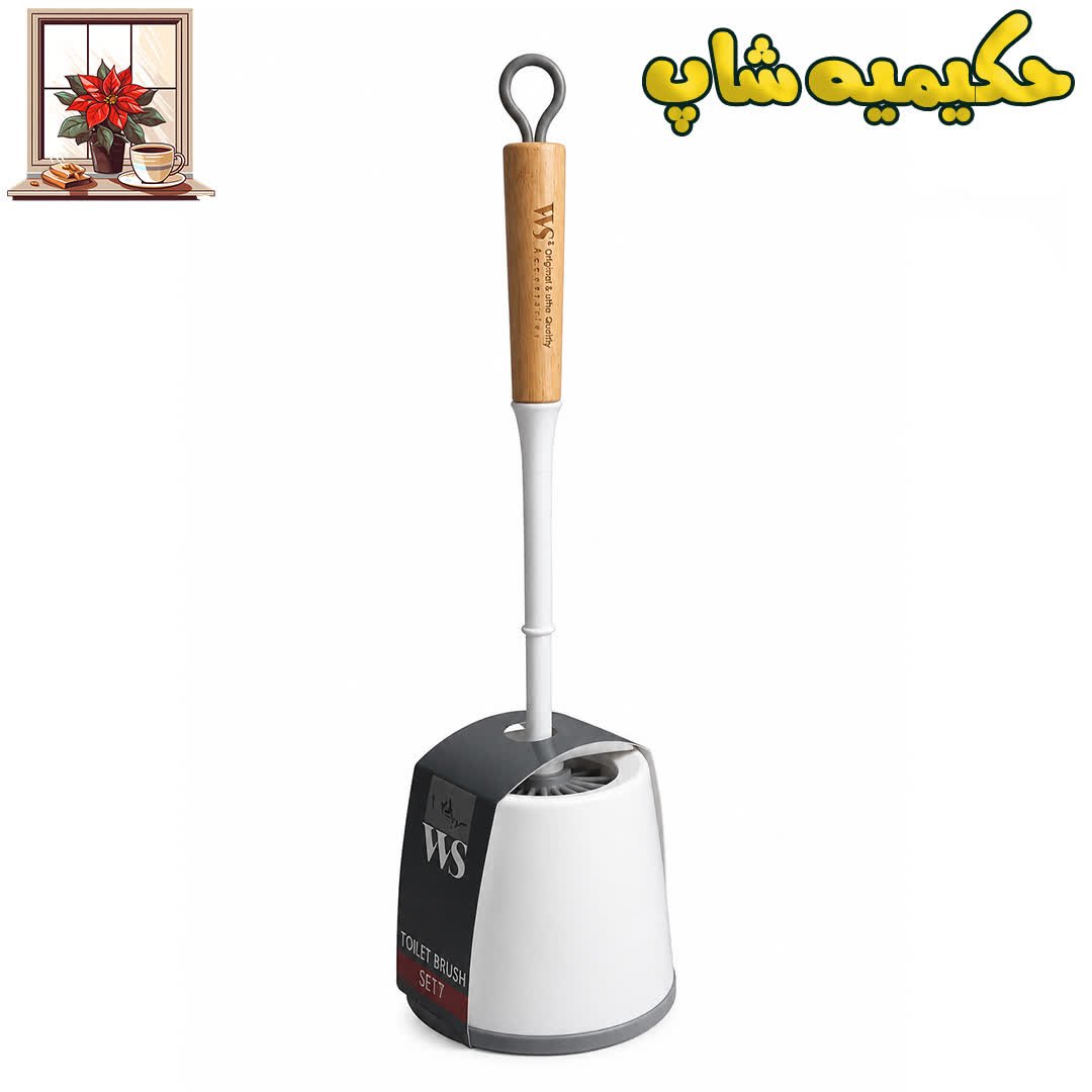 فرچه سرویس بهداشتی